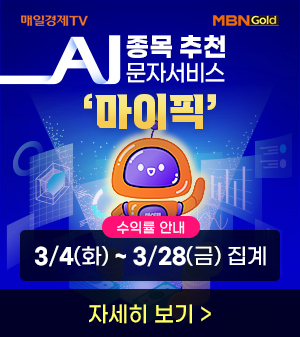 모달이미지