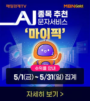 모달이미지